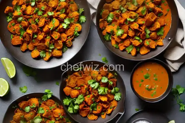 Pakorae