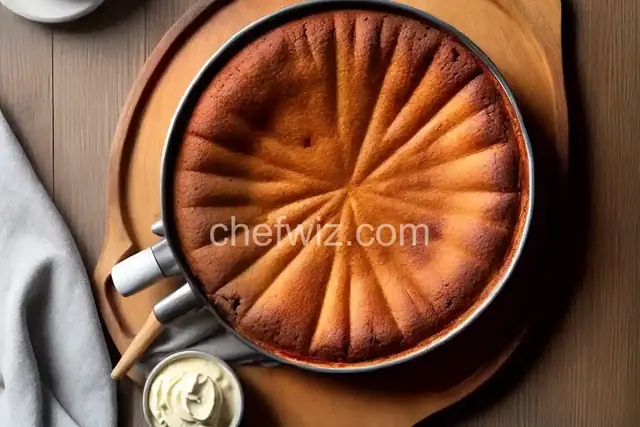 Palacinky
