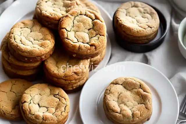 Pam's Bierocks