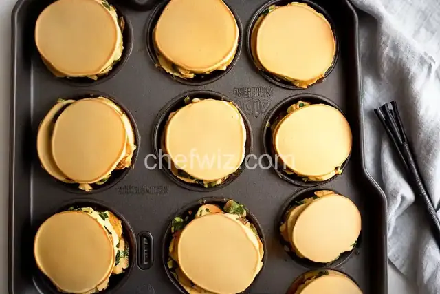 Pancake Batter Chicken Bites
