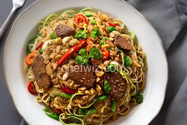 Pancit