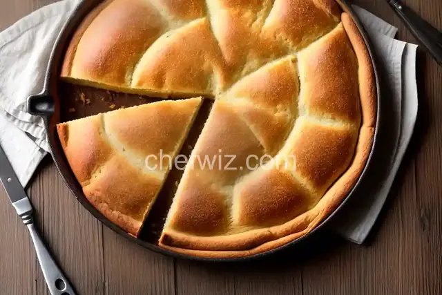 Pane di Altamura