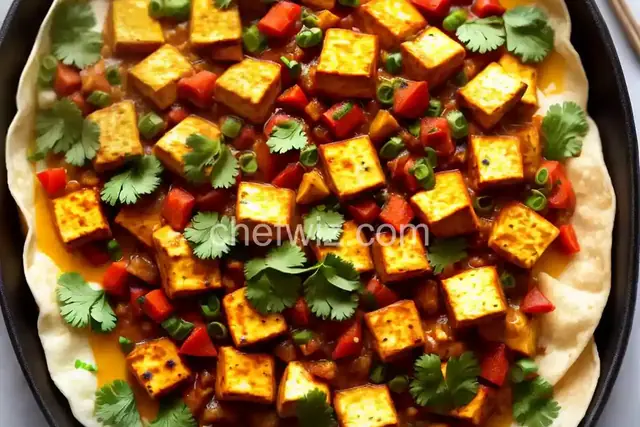 Paneer: Homemade Indian Cheese