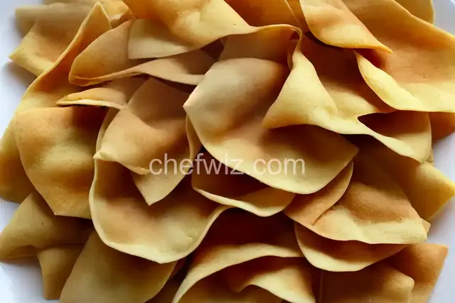 Papadzules From 'Yucat√°n'