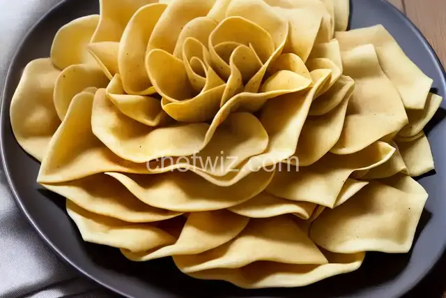 Papadzules
