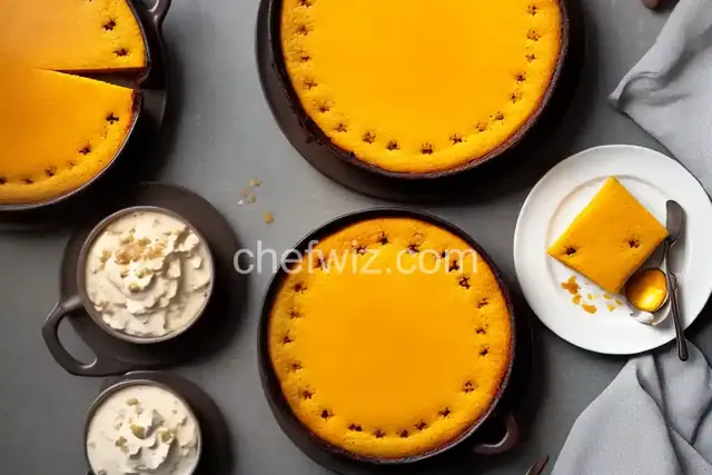 Pastel de Choclo