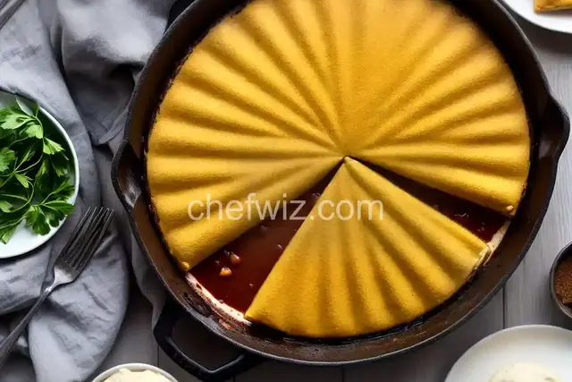 Pastelles