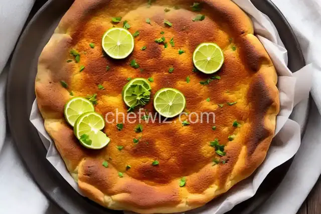 Pastel�n