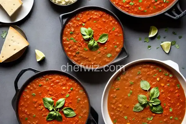 Pav Bhaji With So Much Butter