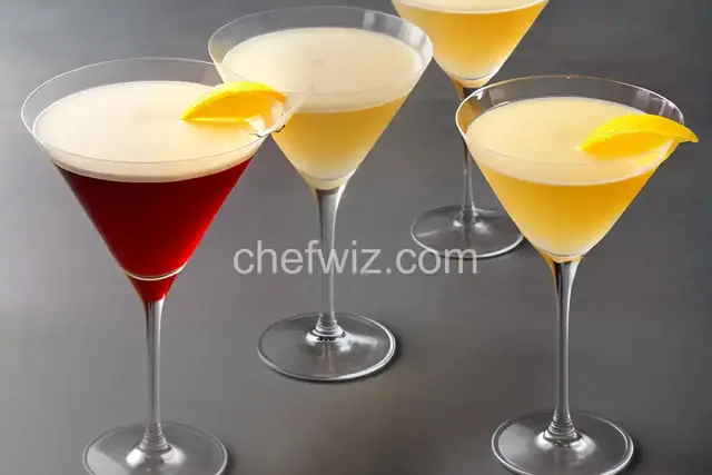 Peeptini