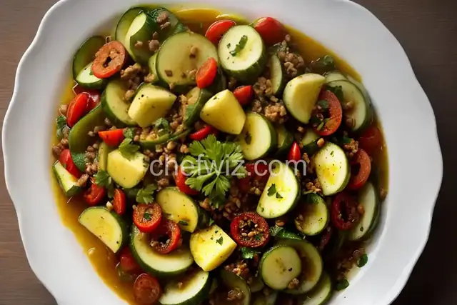 Pepino