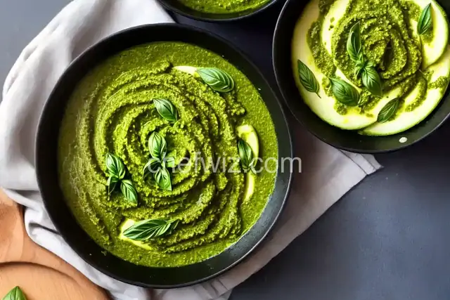 Pesto