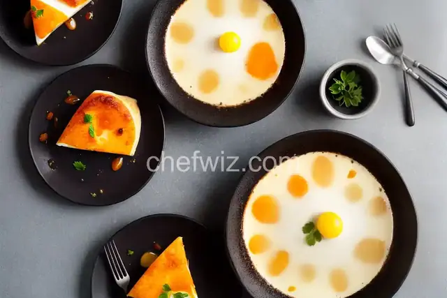 Pi�a Colada