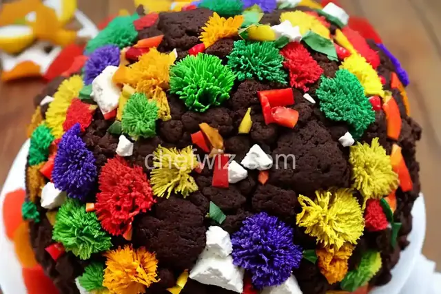 Pi√±ata