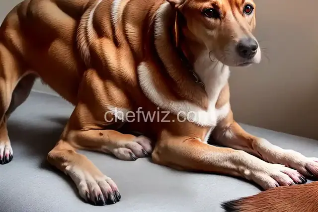Pink Greyhound Recipe