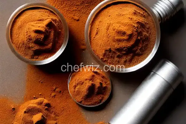 Pinto Bean Seasoning - SPICE BLEND