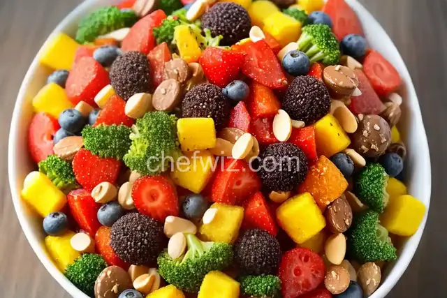 Pop Mix
