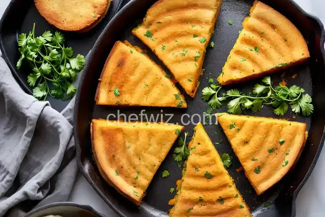 Portuguese Patty Melts