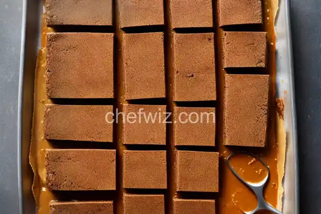 Protein Bars