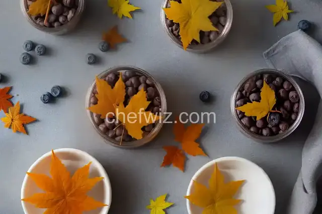 Pure Maple Candy