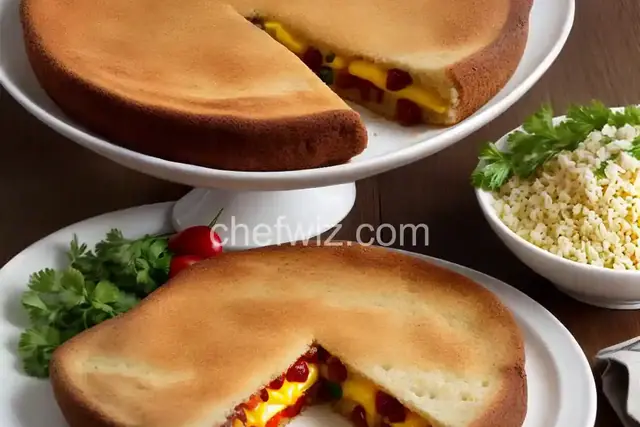 Quesabirrias
