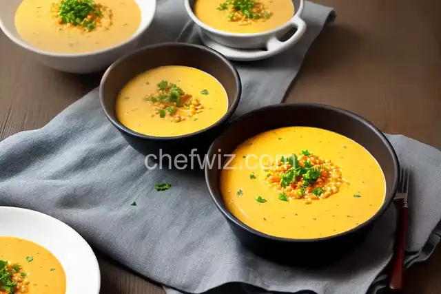 Queso Flameado