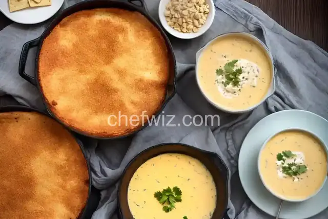 Queso