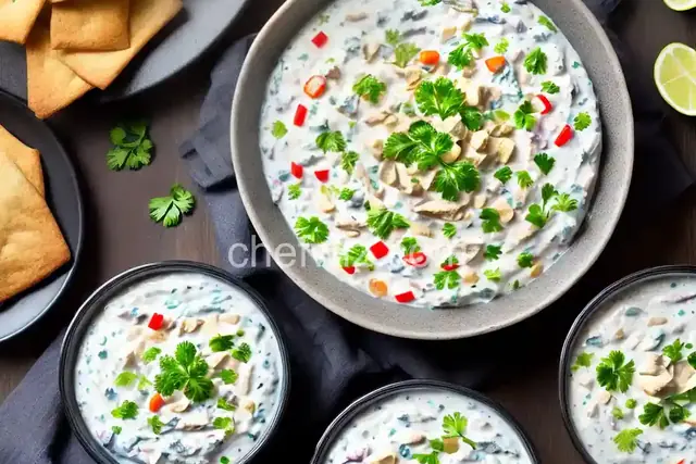 Raita