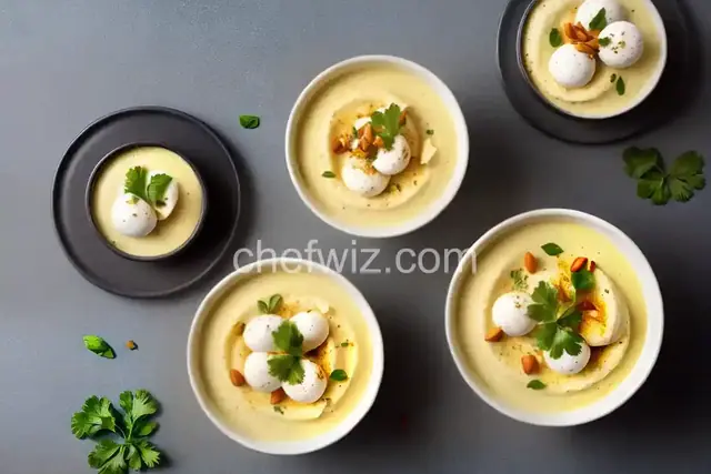 Ras Malai