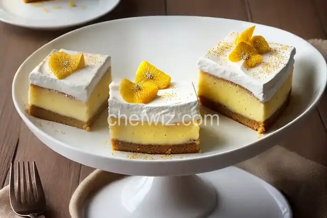 Rasmalai Tres Leches Cake ?