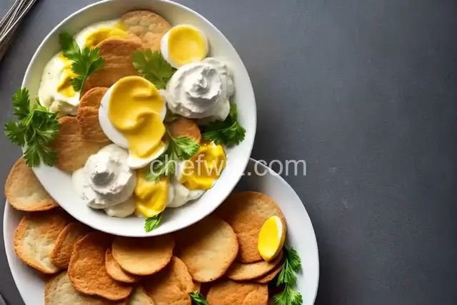 Real Aioli