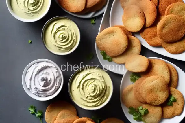 Real-Deal Aioli