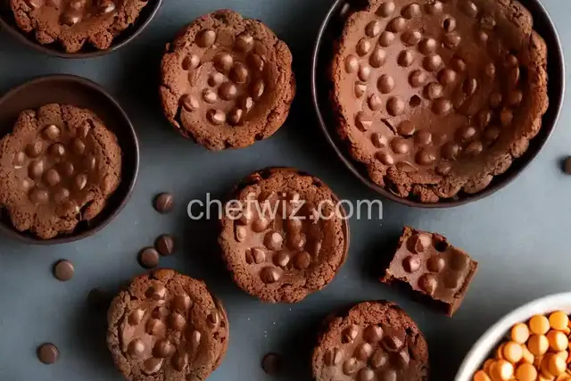 Reese's Peanut Butter Cups