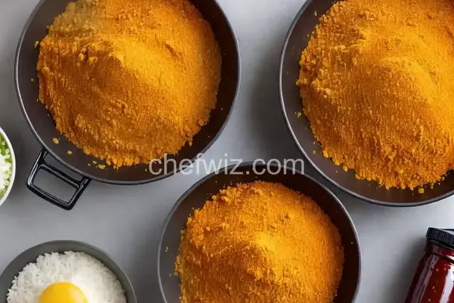 Restaurant-Style Taco Meat Seasoning