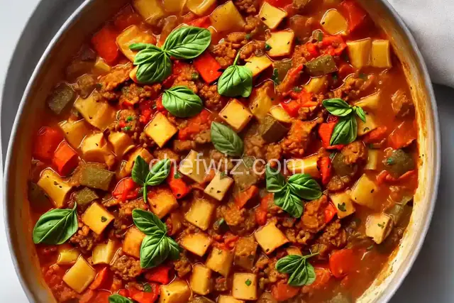 Ribollita