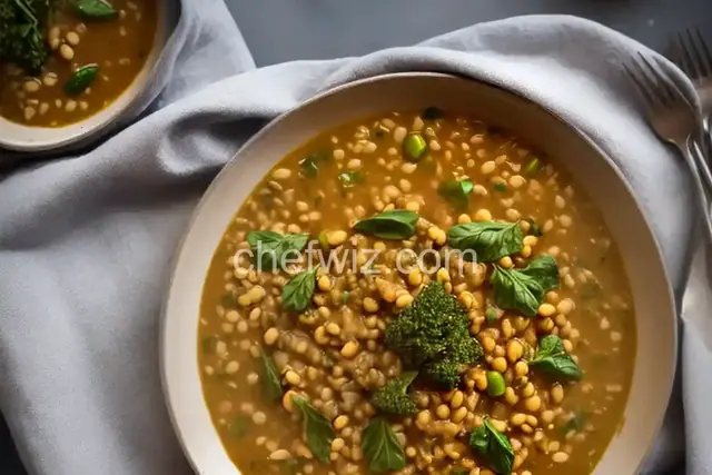 Risi e Bisi