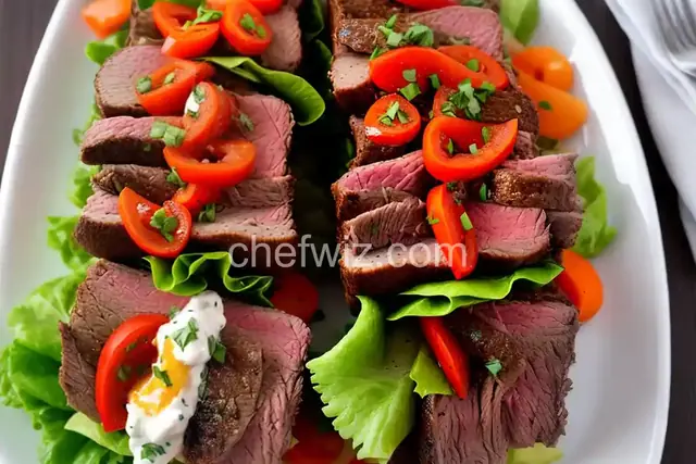 Roast Beef Debris Po' Boy