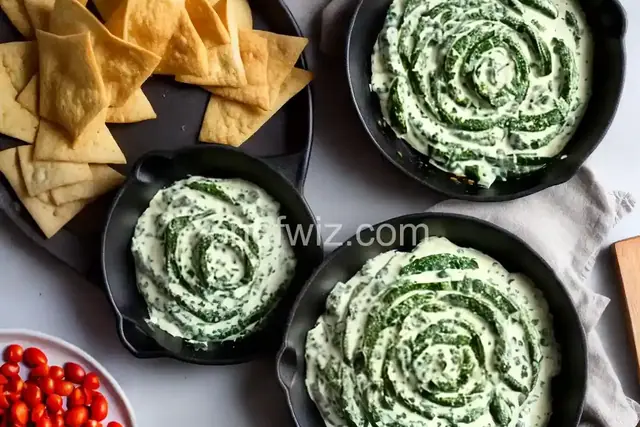Roasted Poblano Mayo