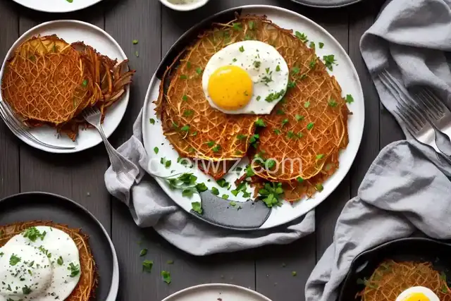 Roesti