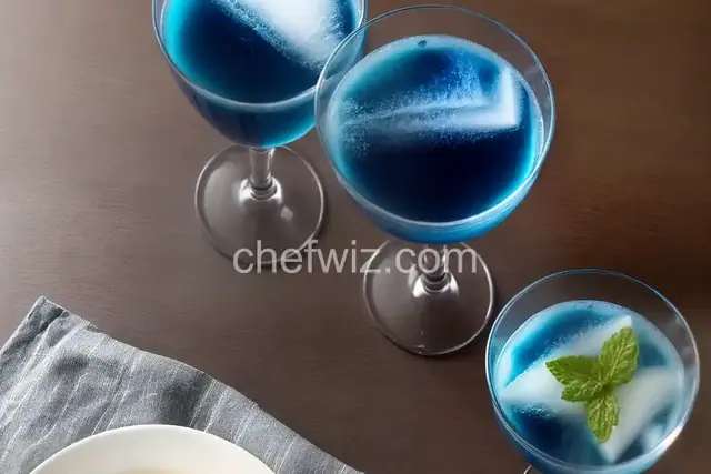 Romulan Ale