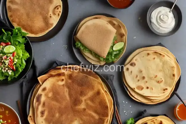 Roti Sobek