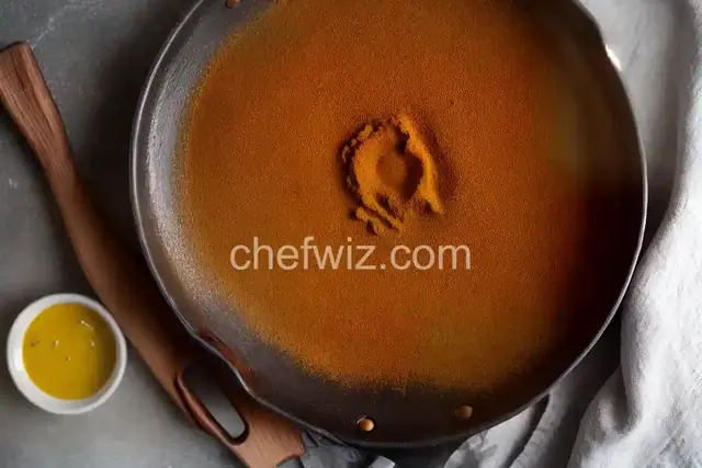 Rouille