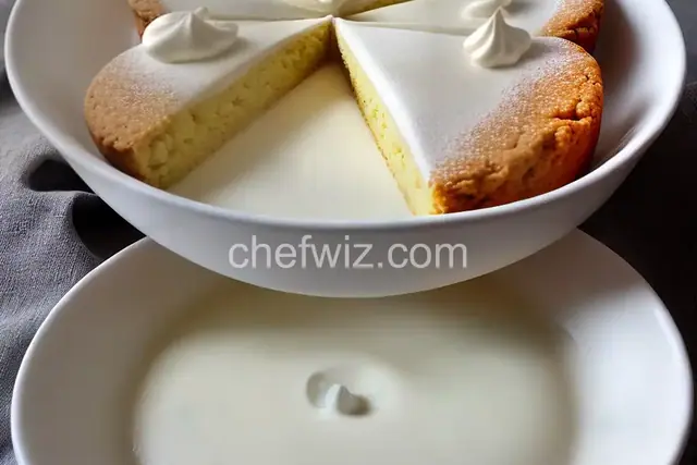 Royal Icing