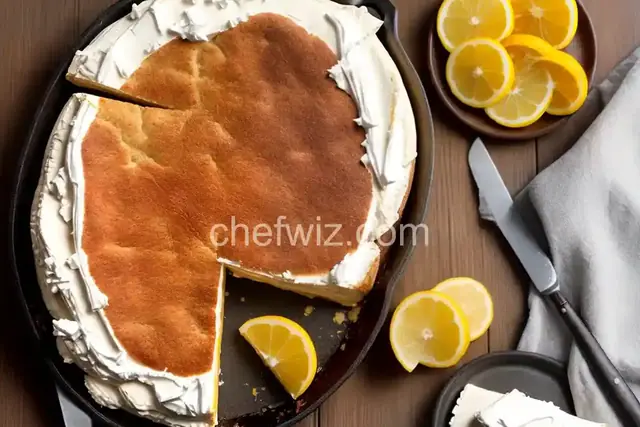 Rye Whiskey Brie