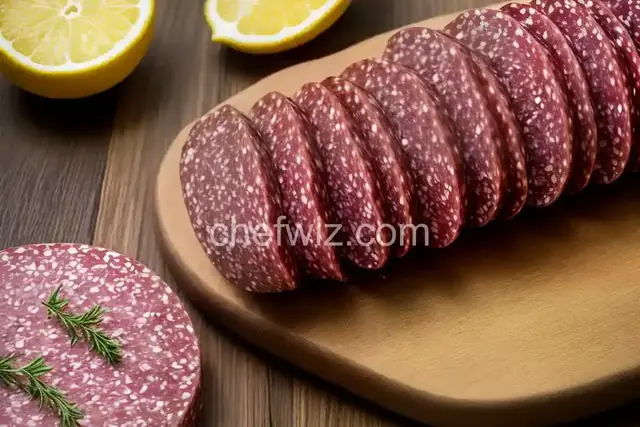 Salami