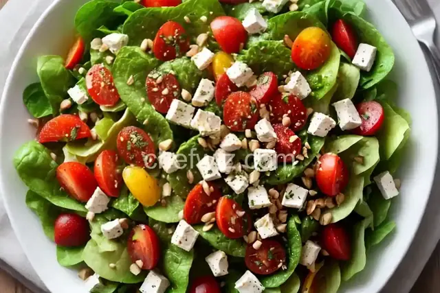 Salata