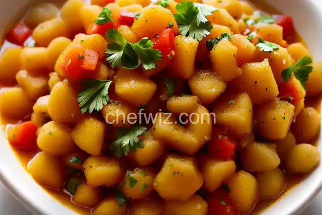 Salsa di Noci