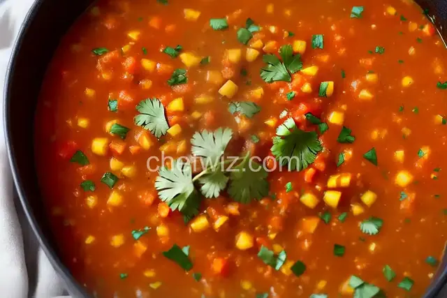 Salsa
