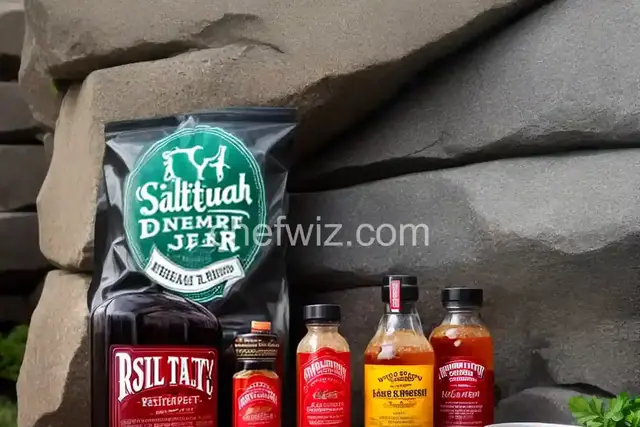 Salty Dawg Recipe