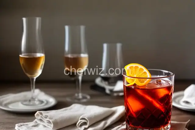 Sazerac